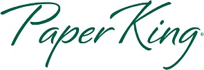 paperking Logo