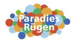 paradies Logo