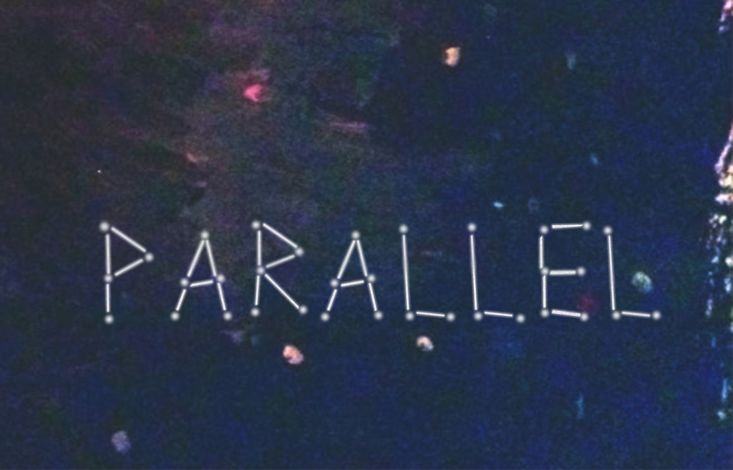 parallel Logo