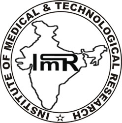 paramedicalcourses Logo
