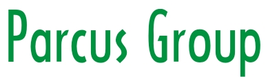 parcus_group Logo