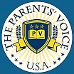 parentsvoice Logo