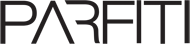 parfiti Logo