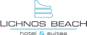 pargahotels Logo