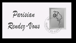 parisian-rendez-vous Logo