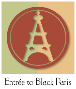 parisinsights Logo