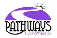 pathwayshypno Logo