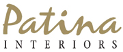 patinainteriors Logo