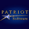 patriotsoftware Logo