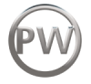 paulwakefield Logo