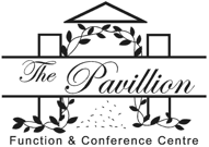 pavillionfunction Logo