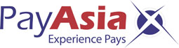payasia Logo