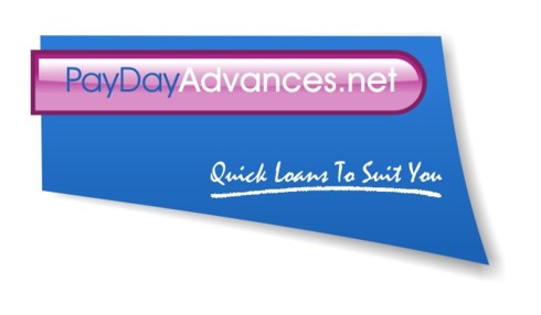 paydayadvances-net Logo