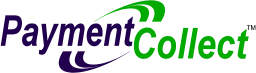 paymentcollect Logo