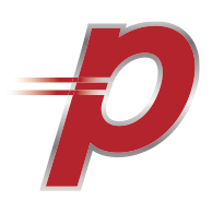 payzer Logo