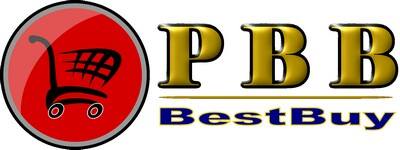 pbb-bestbuyLLC Logo