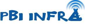 pbiinfrabulksms Logo