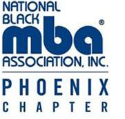 pbmbaa Logo