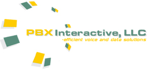 pbxint Logo