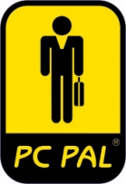 pc-pal Logo