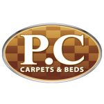 pccarpets Logo