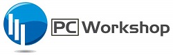 pcworkshop Logo