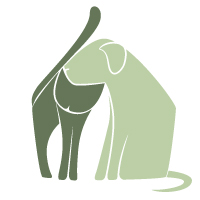 pdxhomevet Logo