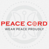 peacecord Logo