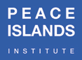 peaceislands Logo