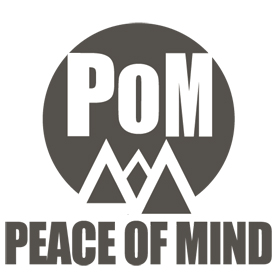 peaceofmindtransfers Logo