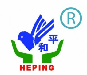 peacewiremesh Logo