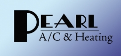 pearlairandheat Logo