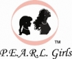 pearlgirls Logo