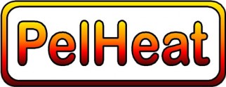 pelheat Logo