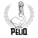 peliqmovies Logo