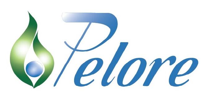 pelore Logo