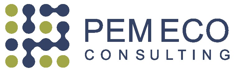 pemeco Logo