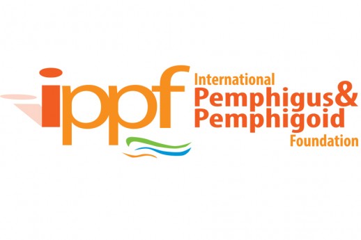 pemphigus Logo