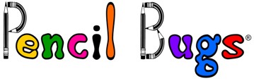 pencilbugs Logo