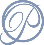pendermedispa Logo
