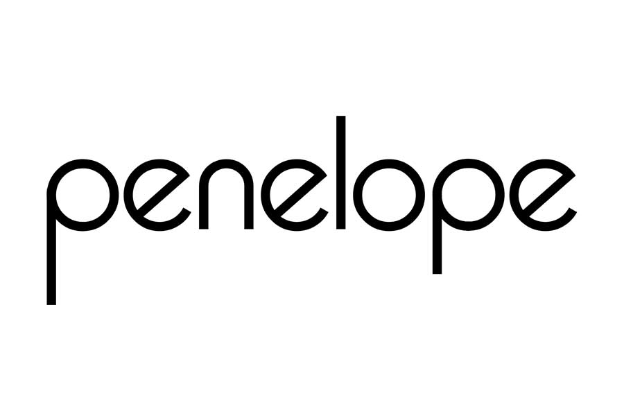 penelopeinc Logo