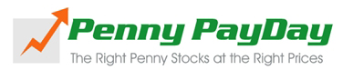 pennypayday Logo