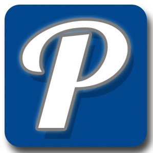 penpal Logo