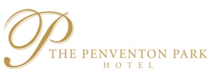 penventonparkhotel Logo