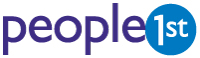 people1st Logo