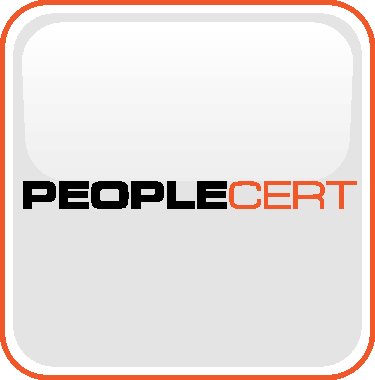 peoplecertgroup Logo
