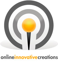 peoria_il_web_design Logo