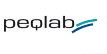 peqlab-uk Logo