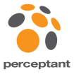 perceptant Logo