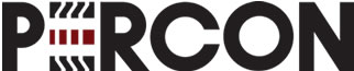 percon Logo